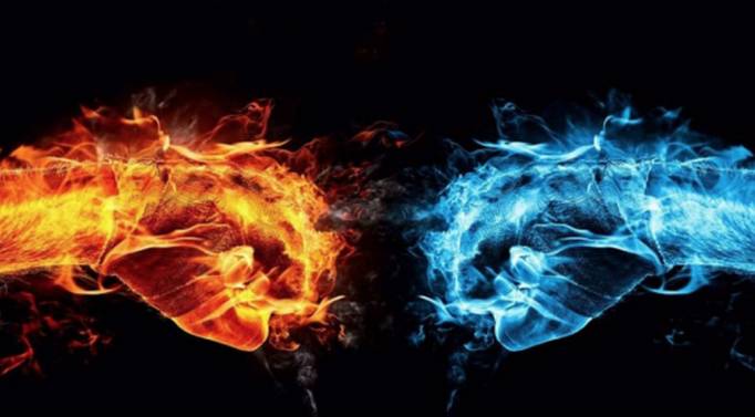 【干货】二手车电商群雄并起，谁将成为最后的赢家？