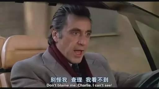 格调 | 银幕上的红色跃马