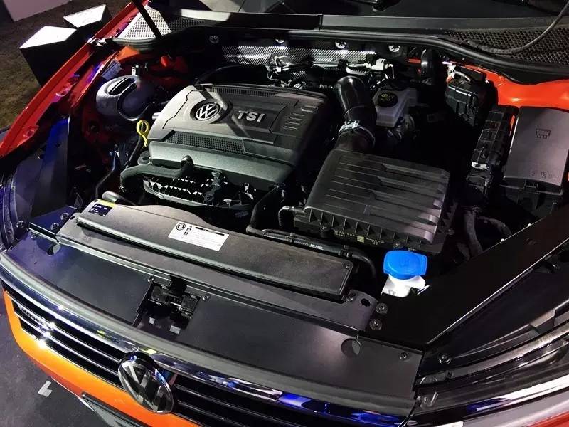 29.98万-43.58万元，进口大众蔚揽旅行车上市