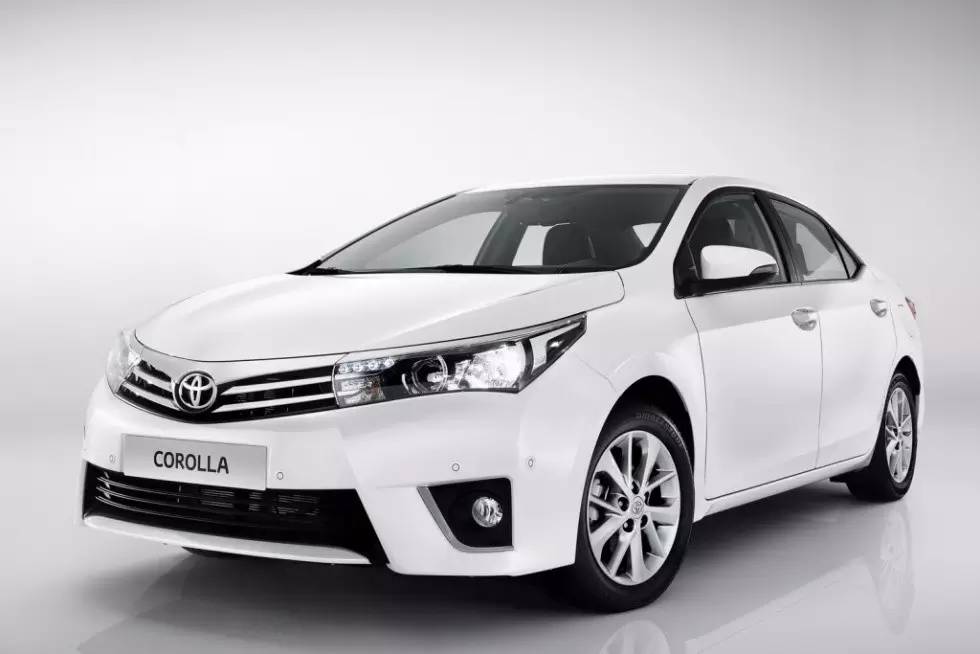 3月份车市点评：乱花渐欲迷人眼，朗逸哈弗发疯狂