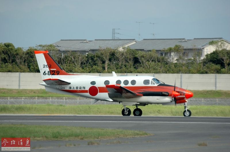 tc-90飞机.tc-90飞机.(2016-03-28 08:51:14)