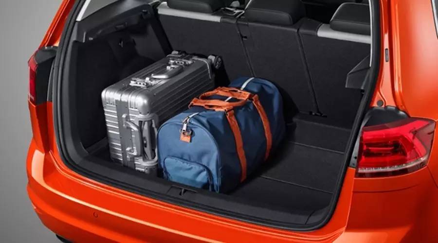 一辆车能带给你多少种不同的体验？