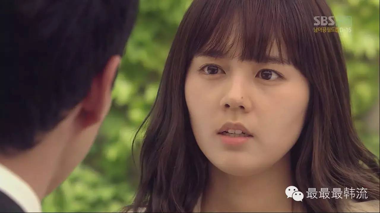 如果韩佳人当年没选择在事业高峰嫁人结婚现在的她又是什么样