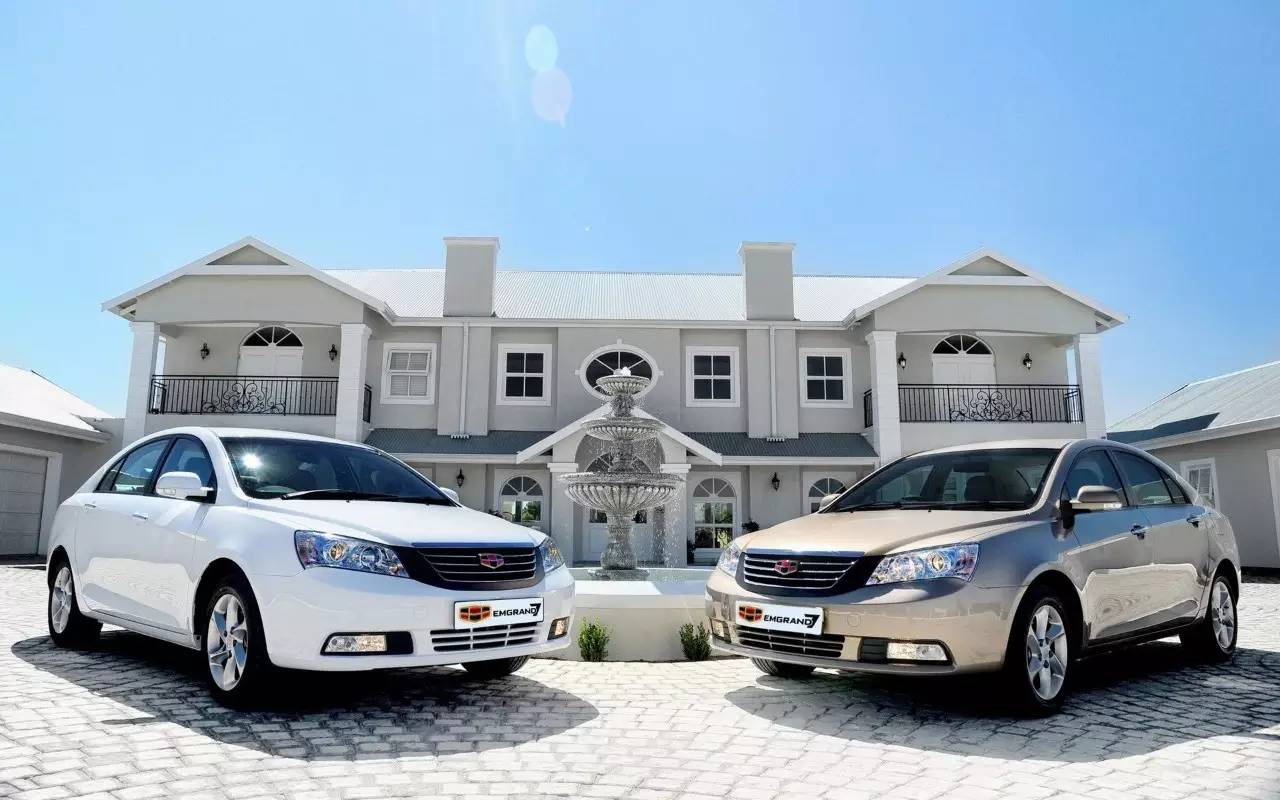 3月份车市点评：乱花渐欲迷人眼，朗逸哈弗发疯狂