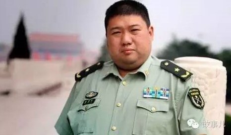 盘点毛泽东后人都在做什么|毛泽东|诞辰_新浪新闻