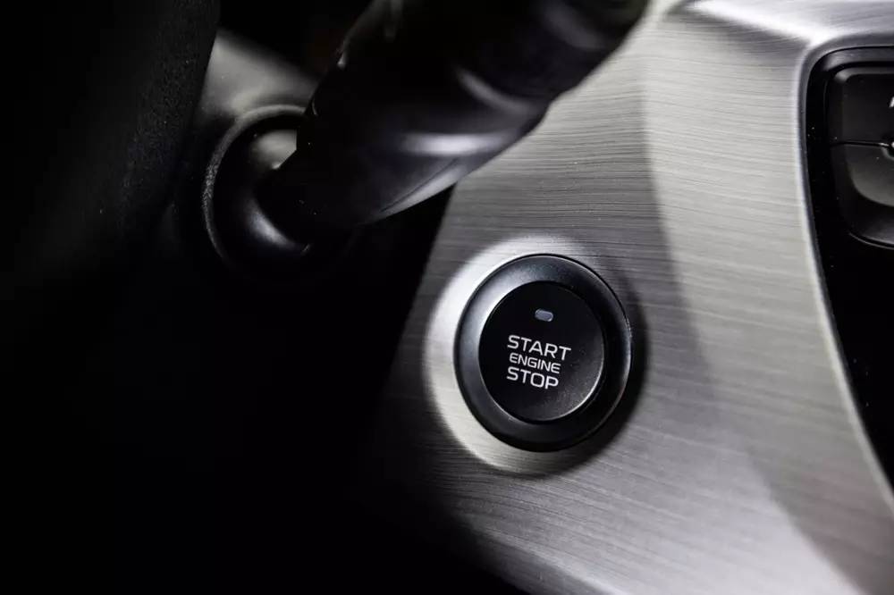 试驾丨吉利博越真有传说中那么神吗？