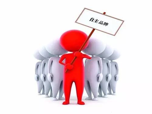 3月份车市点评：乱花渐欲迷人眼，朗逸哈弗发疯狂