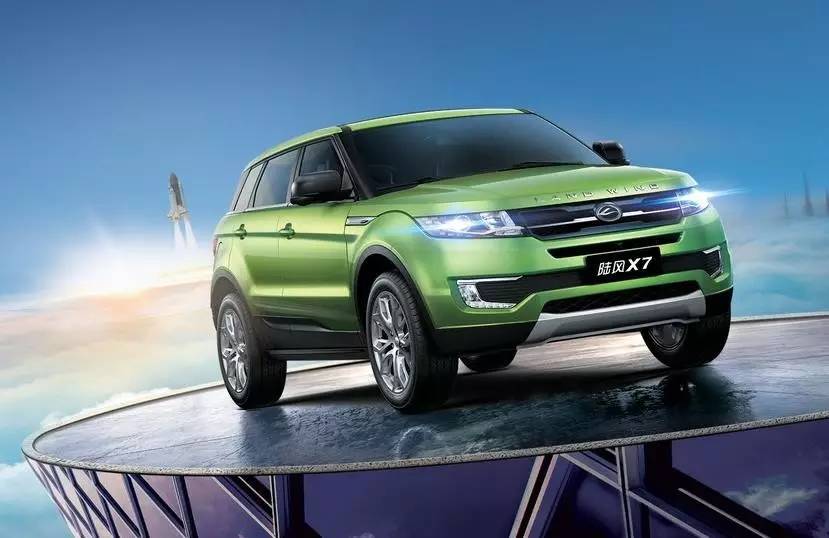 3月份车市点评：乱花渐欲迷人眼，朗逸哈弗发疯狂