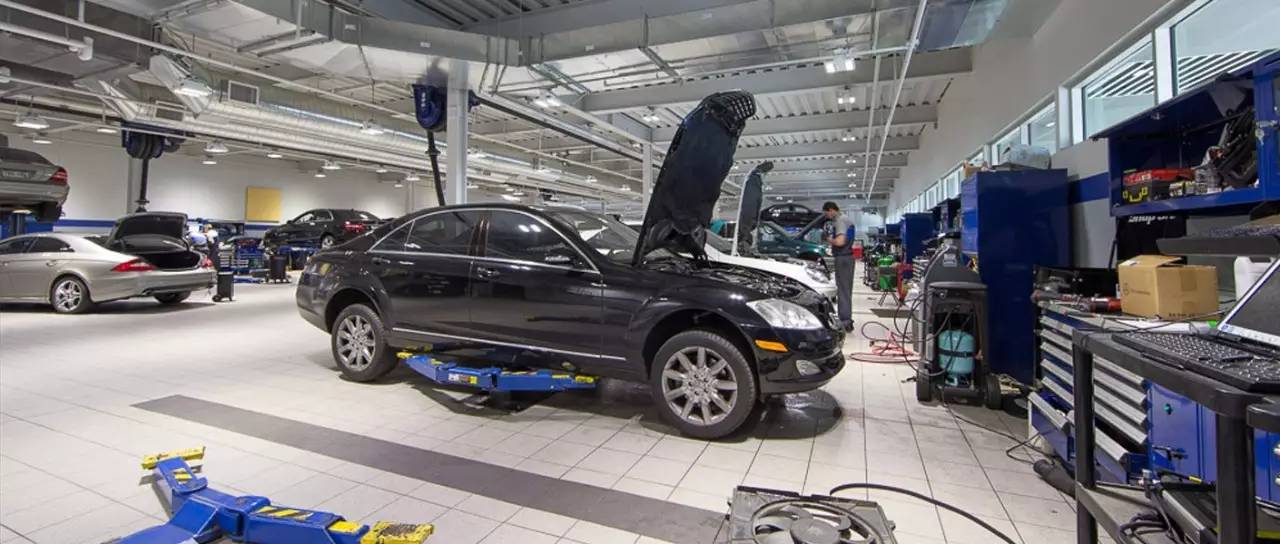 没有中间商赚差价，不如中间商没有赚差价