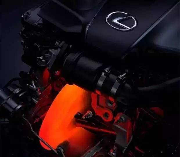 喜欢涡轮增压？友谊的小船说翻就翻