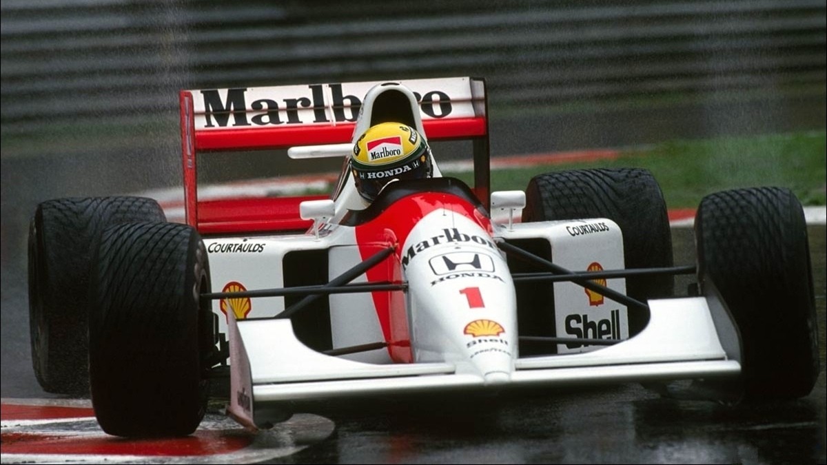 喜欢涡轮增压？友谊的小船说翻就翻