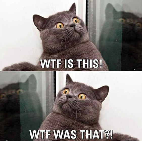 没有中间商赚差价，不如中间商没有赚差价