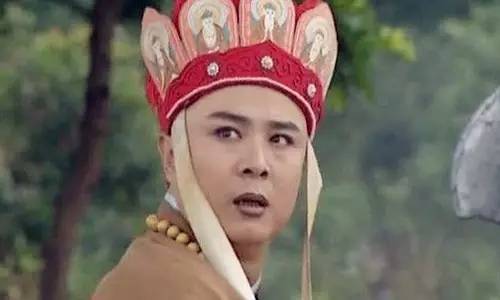 没有中间商赚差价，不如中间商没有赚差价