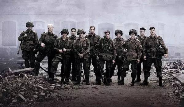 没有中间商赚差价，不如中间商没有赚差价