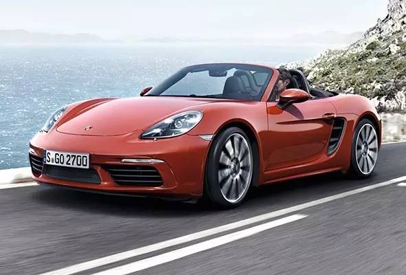 【红姐日志】4月14日汽车圈重要事件提醒