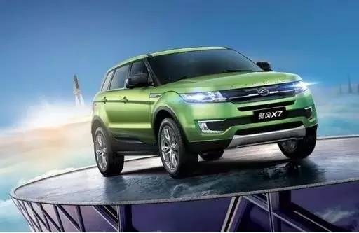 3月份车市点评：乱花渐欲迷人眼