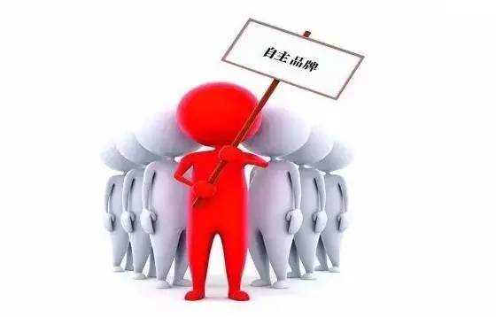 3月份车市点评：乱花渐欲迷人眼