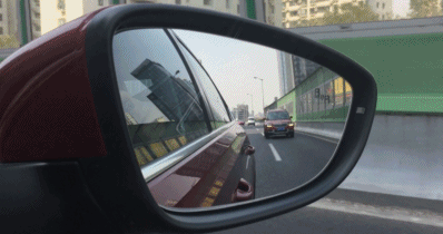 半只脚跨入未来，这些科技配置你值得拥有