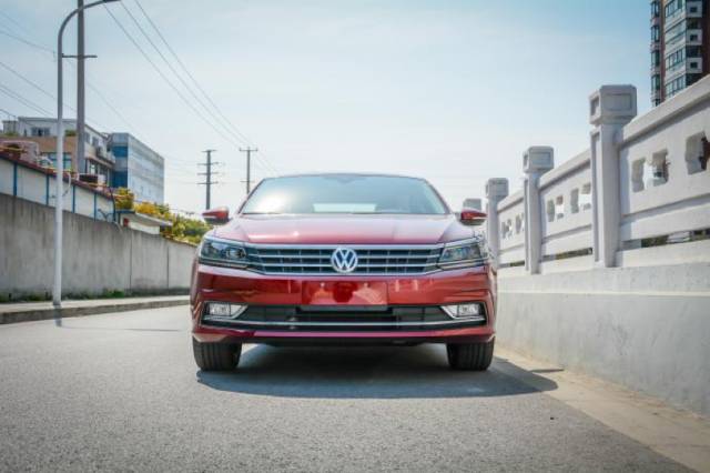 半只脚跨入未来，这些科技配置你值得拥有