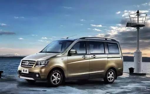 3月份车市点评：乱花渐欲迷人眼