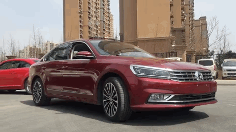 半只脚跨入未来，这些科技配置你值得拥有