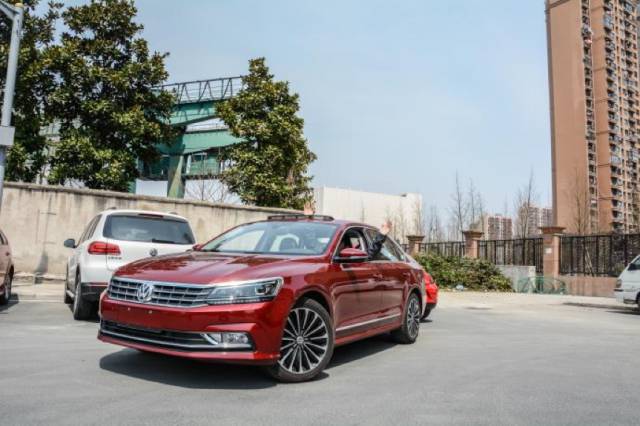 半只脚跨入未来，这些科技配置你值得拥有