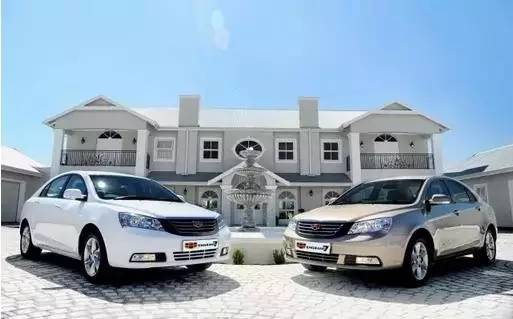 3月份车市点评：乱花渐欲迷人眼