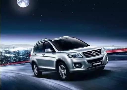 3月份车市点评：乱花渐欲迷人眼