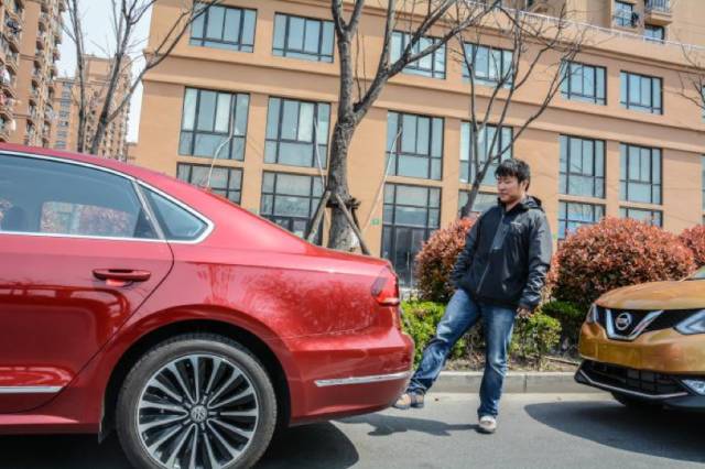 半只脚跨入未来，这些科技配置你值得拥有