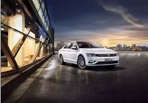 3月份车市点评：乱花渐欲迷人眼