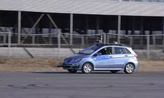 4月15日汽车圈重要事件提醒