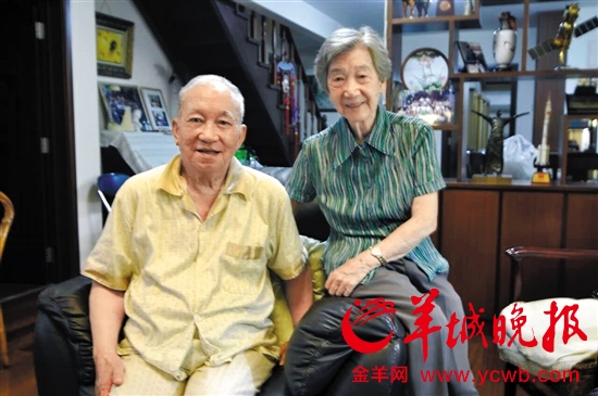 梁启超之子梁思礼院士逝世中国航天事业奠基人之一