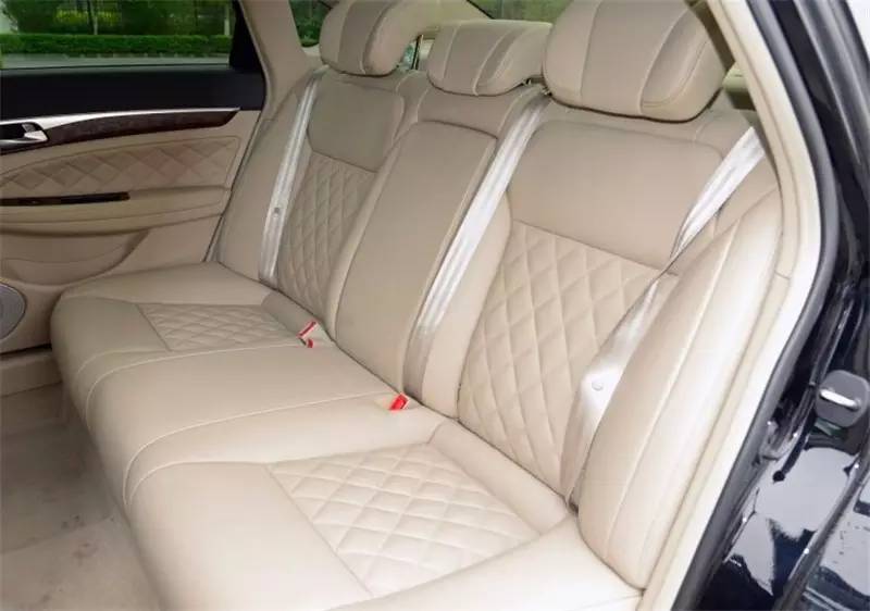 售16.98-29.98万，传祺GA8能实现高端化？