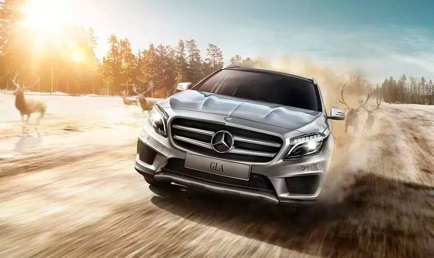 定位跨界SUV，帝豪GS是否有市场？