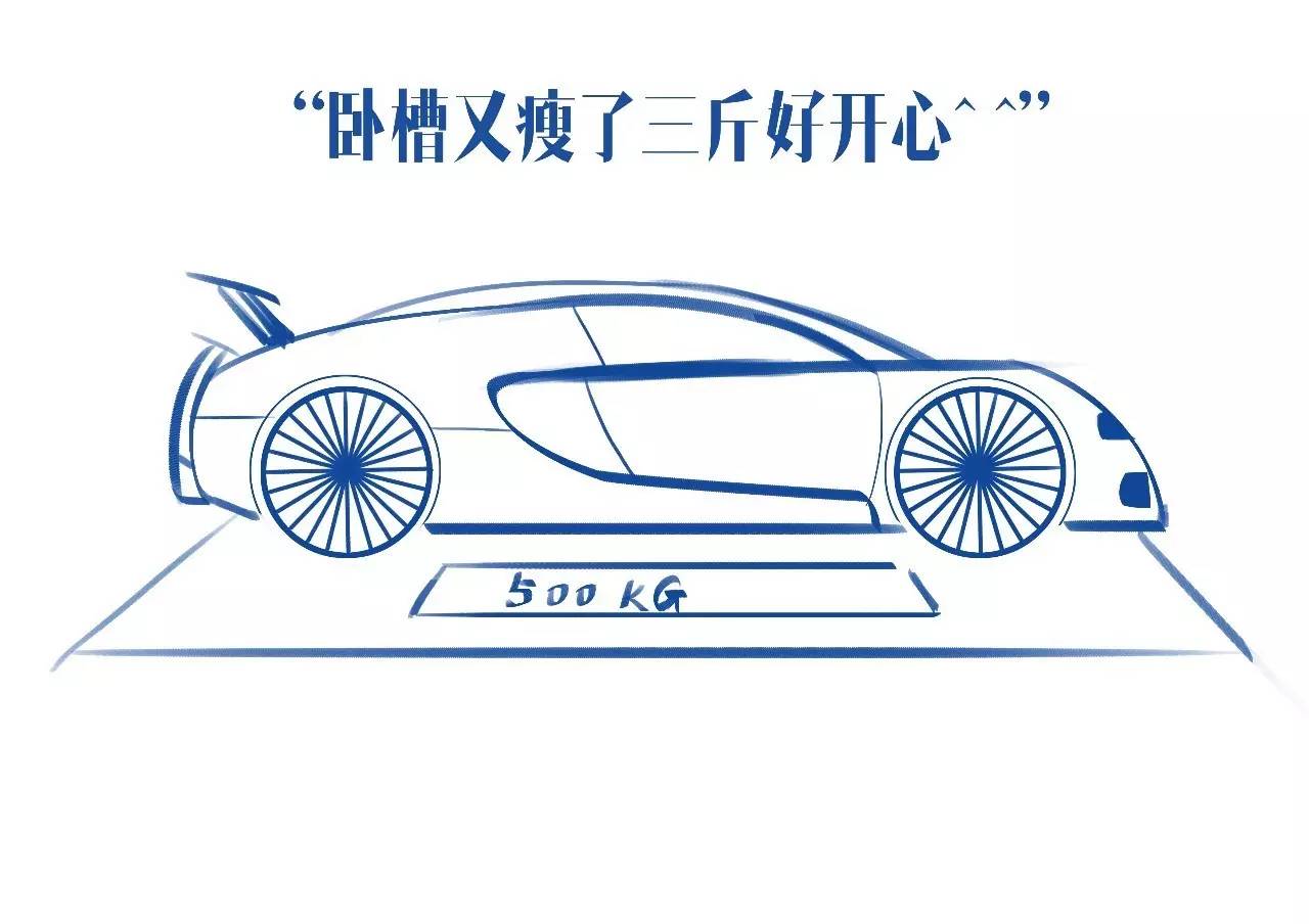 你只知道<a class=