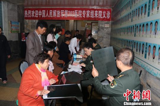 包含302醫院需要多少錢熱情周到的服務的詞條