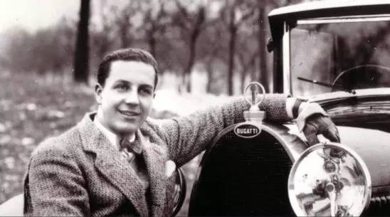 你只知道<a class=