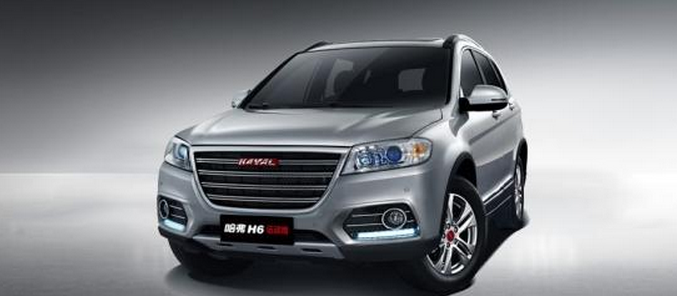 如何看待3月自主品牌市场份额的下滑？