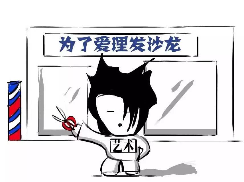 你只知道<a class=