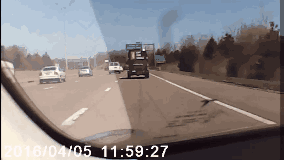 长安PK谷歌、特斯拉 自动驾驶差了几条街？