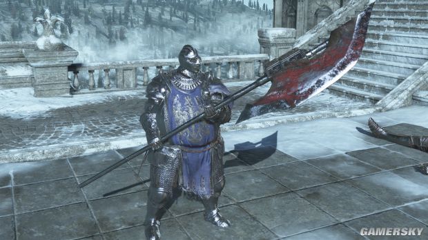 左右键"← →"翻页文章内容导航第1页:太阳骑士&深渊监视者套装第2页