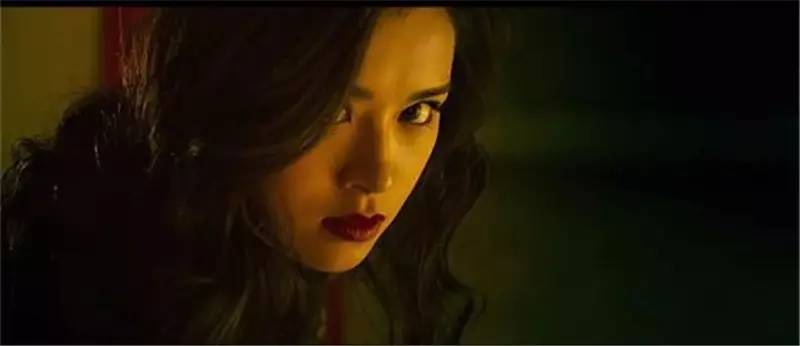 新雷克萨斯GS：性感、危险、优雅、狂暴