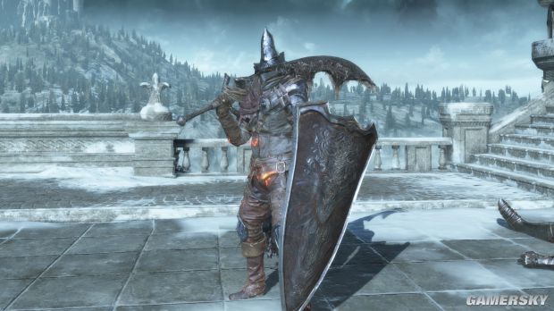 衣服老奶奶那买,盾和曲刀是誓约得的街舞团,后三张是狼大盾和老狼大曲