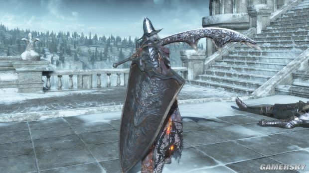 衣服老奶奶那买,盾和曲刀是誓约得的街舞团,后三张是狼大盾和老狼大曲