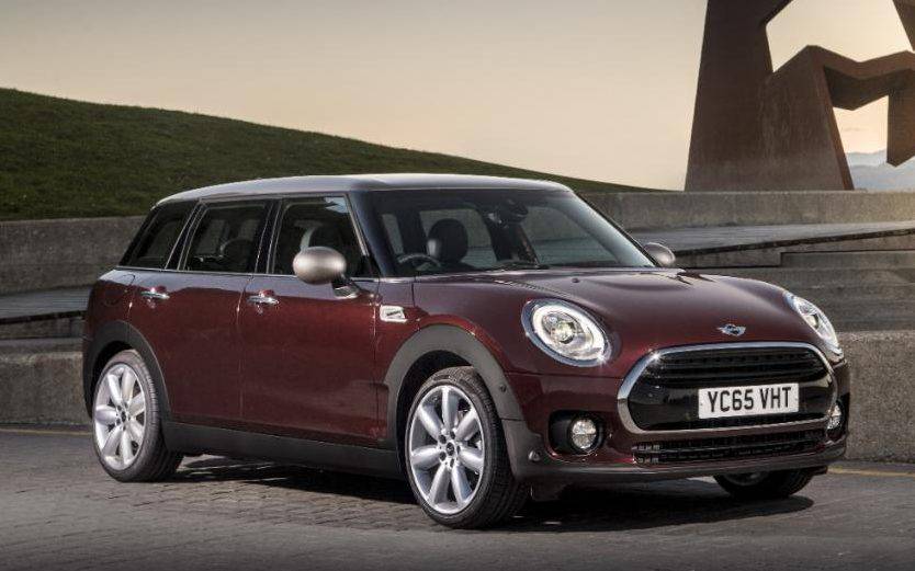 苹果汽车要在德国研发，2019年欲推向市场