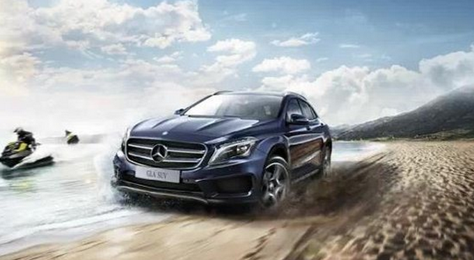 五大集团和一汽系2015年度表现如何？