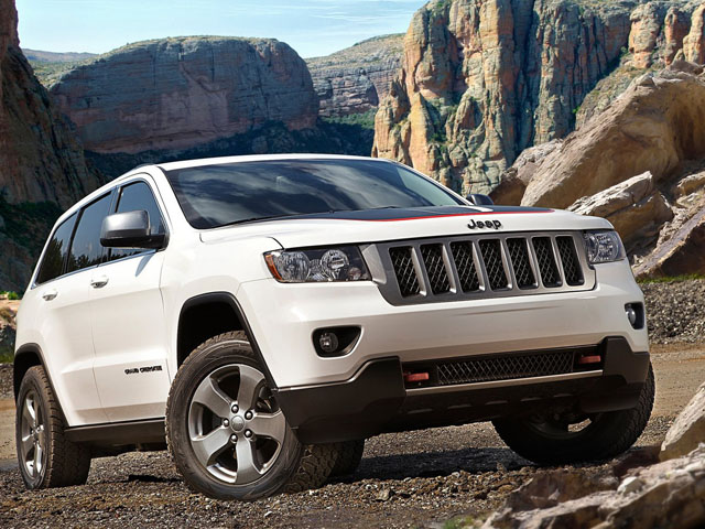 苹果汽车要在德国研发，2019年欲推向市场