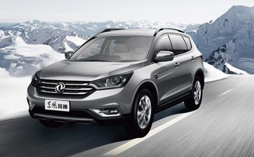 五大集团和一汽系2015年度表现如何？