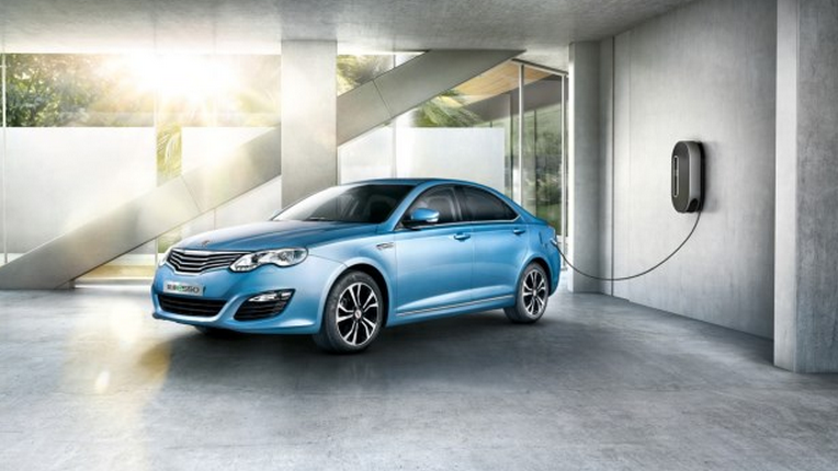 五大集团和一汽系2015年度表现如何？