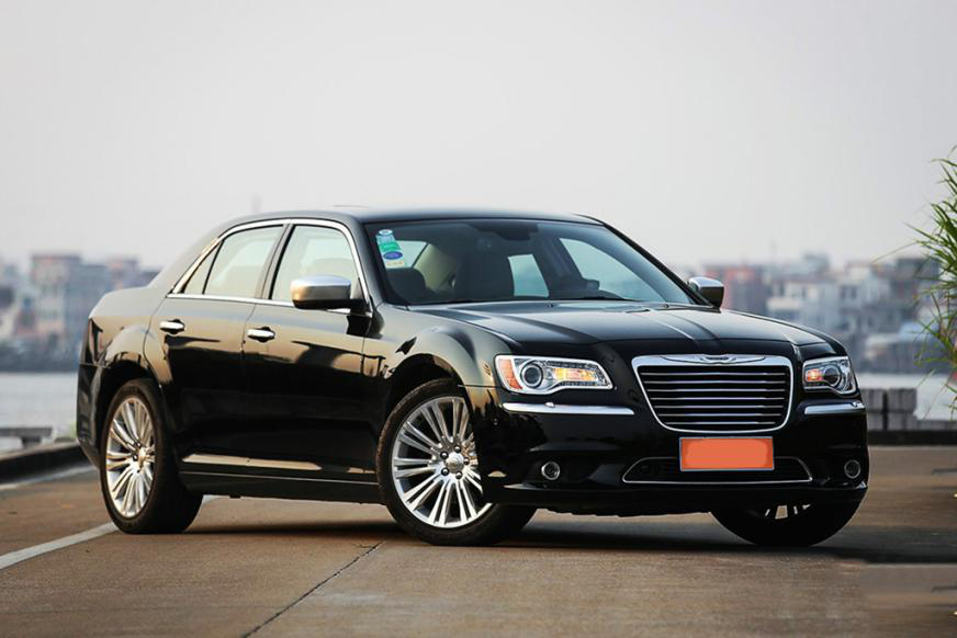 苹果汽车要在德国研发，2019年欲推向市场